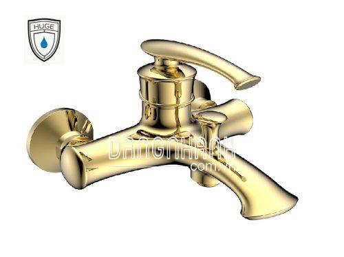 SEN TẮM PHEONIX GOLD (H-1900S)