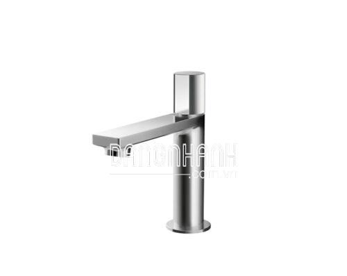 Vòi Chậu Gật Gù Aerial Pulse Nước Lạnh DL104