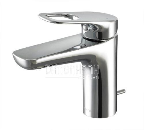 Vòi Gật Gù Nóng Lạnh REI-R TTLR301F-1N