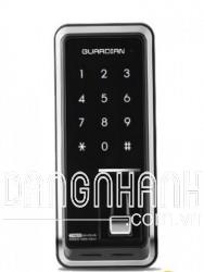 Khóa vân tay H-GANG GUARDIAN TR811
