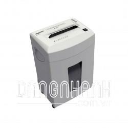 Máy hủy tài liệu Magitech OM 16XC
