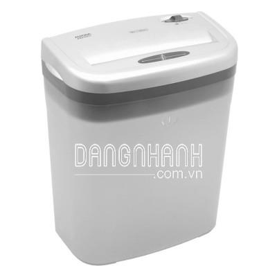 Máy hủy tài liệu Aurora AS610CT