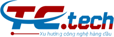 0107753278-Công ty Cổ phần Thương mại và Dịch vụ TTC Việt Nam