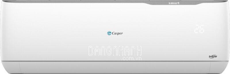 Máy lạnh Casper Inverter 2 HP GC-18TL32