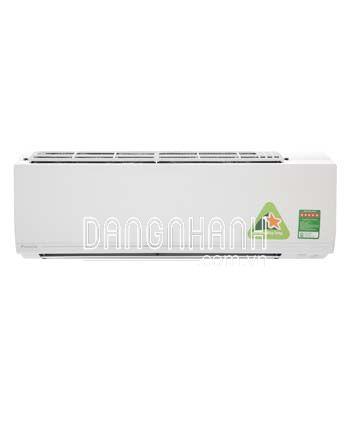 Máy lạnh Daikin FTKA25UAVMV (1.0 Hp) Inverter Model 2020