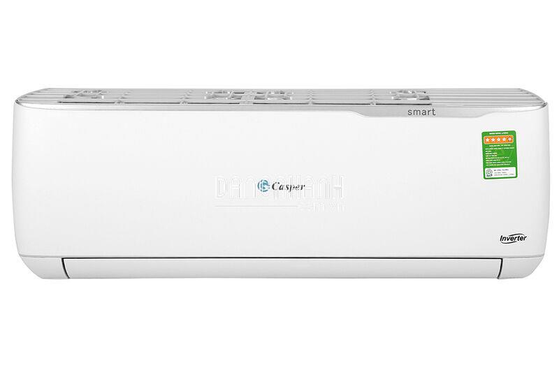 Máy lạnh Casper Inverter 1 HP GC-09TL32 -hàng chính hãng