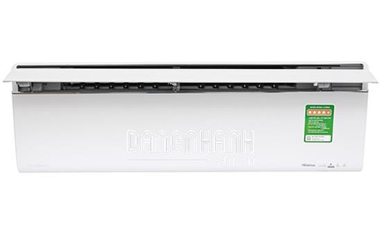 Máy lạnh Panasonic Inverter 2 HP CU/CS-VU18UKH-8