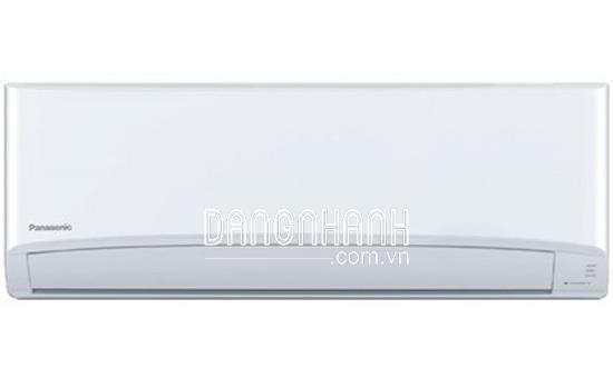 Máy lạnh Panasonic 2.5 HP CU/CS-N24UKH-8