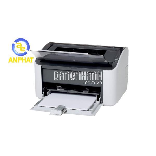 Máy in Laser Canon LBP 2900