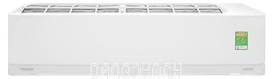 Máy lạnh Panasonic Inverter 2 HP CU/CS-PU18UKH-8