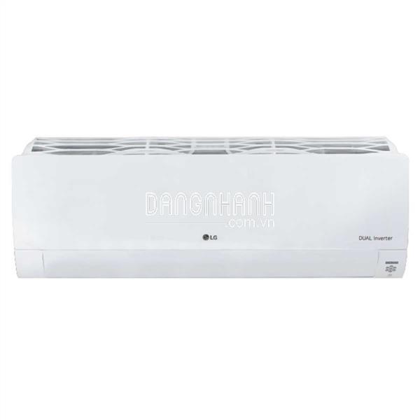 Điều Hòa LG V13APHN 12.000BTU 1 Chiều Inverter