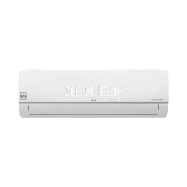 Điều Hòa LG V13ENSN 1 Chiều Inverter 12.000BTU