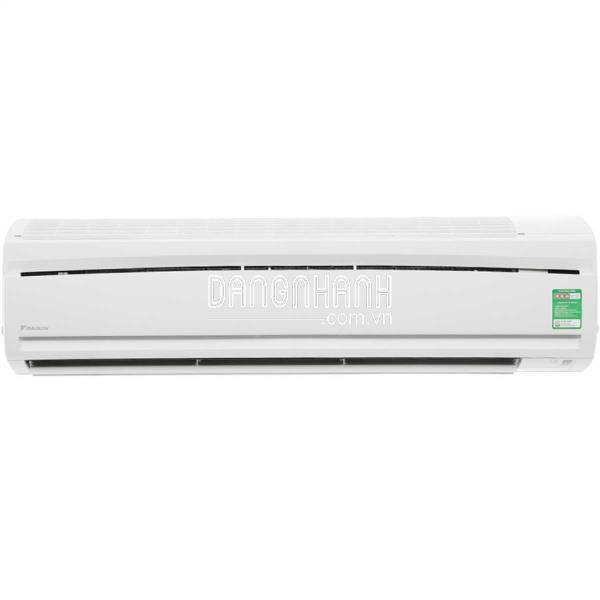 Điều Hòa 1 Chiều Daikin 17.050BTU FTC50NV1V