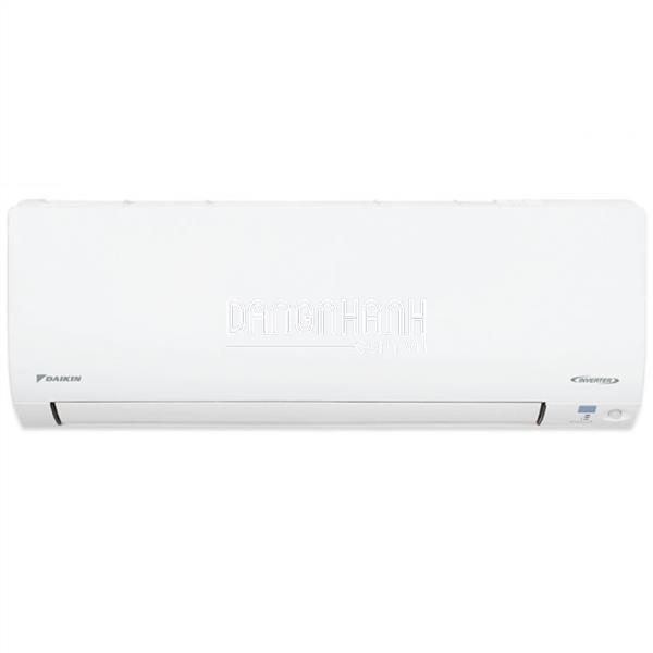 Điều Hòa Daikin 2 Chiều FTXV50QVMV - 17.100BTU