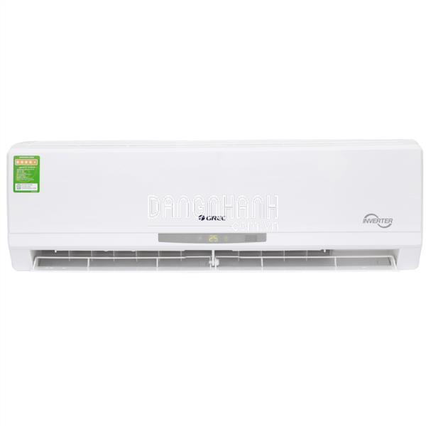 Điều Hòa 1 Chiều Panasonic CSPU24UKH8 - 24.000BTU