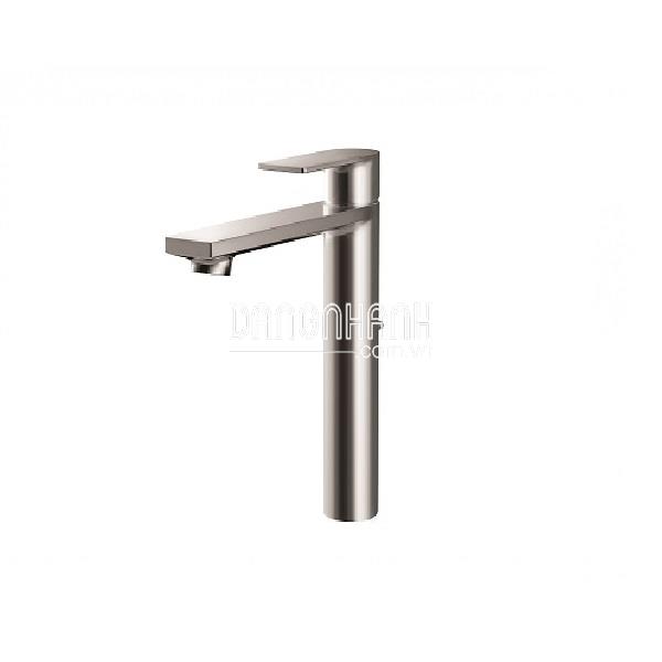 Vòi Chậu Gật Gù Aerial Pulse Nóng Lạnh DL368