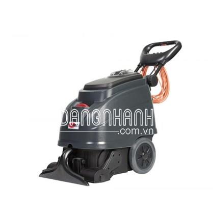 Máy giặt thảm liên hợp Viper CEX410