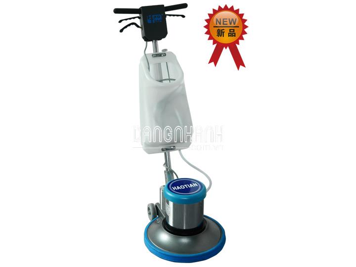 Máy chà sàn Haotian HT-002T hãng HAOTIAN