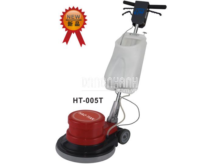 Máy chà sàn Haotian HT-005T