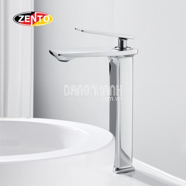 VÒI LAVABO DƯƠNG BÀN DELTA SERIES ZT2152-C