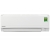 Máy lạnh Panasonic Inverter 1 HP CUCS-PU9WKH 