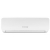 Điều hòa không khí một chiều 24000BTU SUNHOUSE SHR-AW24C110 - Chính hãng