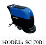 MÁY CHÀ SÀN LIÊN HỢP MODEL SC-70D