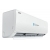 Máy Lạnh Casper (IC-18TL22) (2N, INVERTER) - Chính Hãng