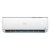 Máy lạnh Casper (GC-09TL22) (INVERTER) - Chính Hãng