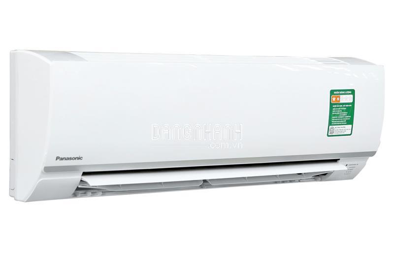 Máy lạnh Panasonic CU/CS-N9WKH-8