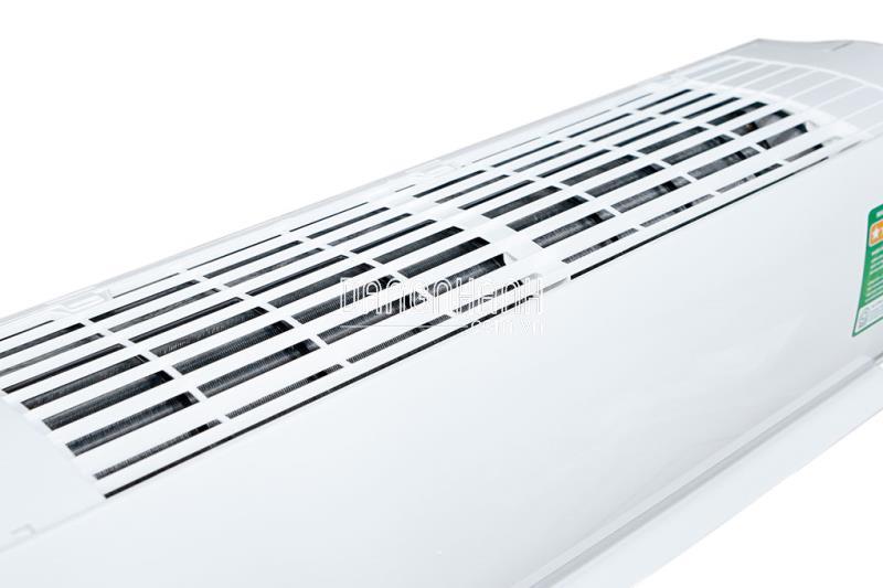 Máy lạnh Panasonic CU/CS-XPU12XKH-8 (INVERTER )