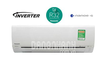 Máy lạnh Panasonic CU/CS-XPU24WKH-8 (INVERTER )