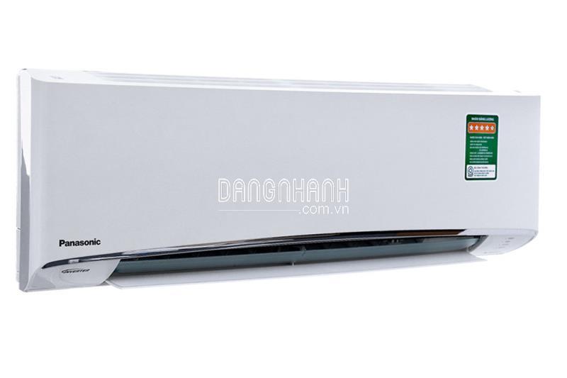 Máy lạnh Panasonic CU/CS-U18VKH-8 (INVERTER )