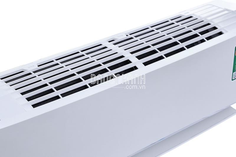 Máy lạnh Panasonic CU/CS-U24VKH-8 (INVERTER )