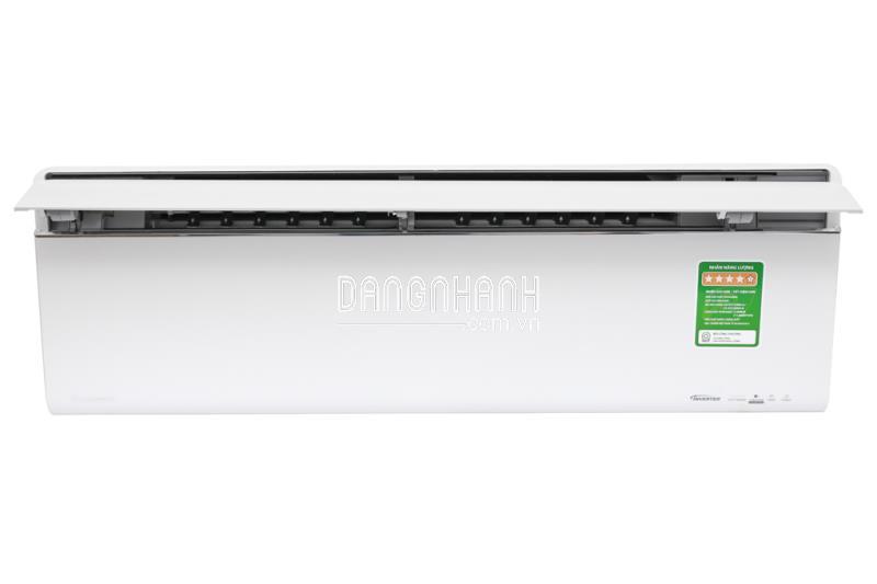 Máy lạnh Panasonic CU/CS-VU9UKH-8 ( Inverter Cao Cấp )