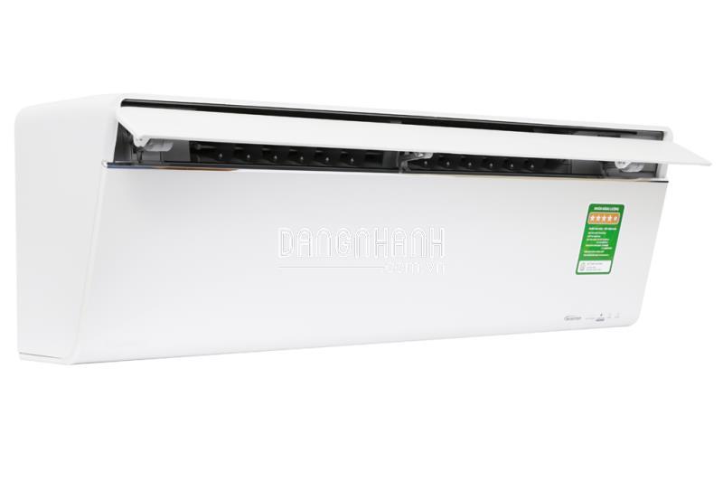 Máy lạnh Panasonic CU/CS-VU18UKH-8 ( Inverter Cao Cấp)
