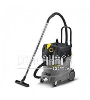 Máy Hút Bụi Khô Karcher T 14/1 Classic (1600W, 14L))