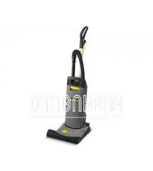 Máy hút bụi Karcher CV 38/2 ADV