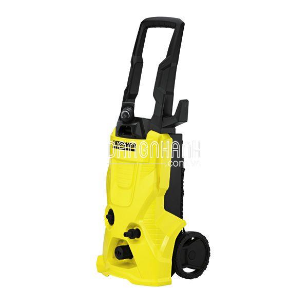 Máy phun áp lực Karcher K 3.550