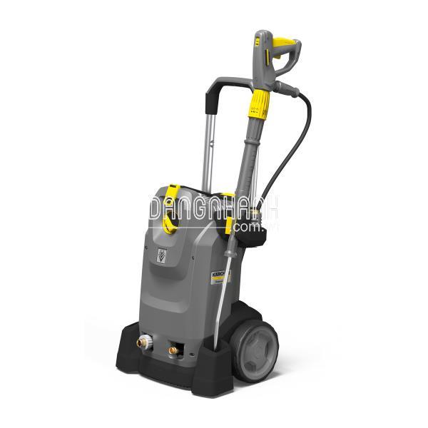 Máy phun áp lực Karcher HD 7/16-4M (1.524-955.0)