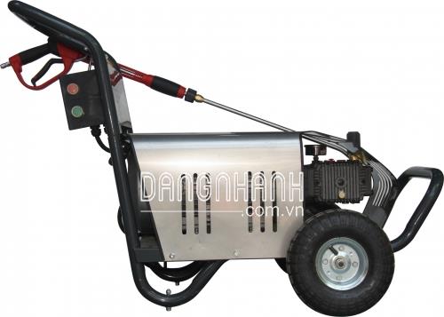 Máy Phun Rửa Áp Lực Cao 20M22-3T4 (2200psi)