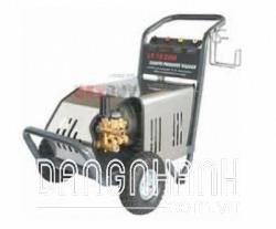 Máy phun rửa áp lực cao Lutian 20M36-7.5T4 (3600PSI)