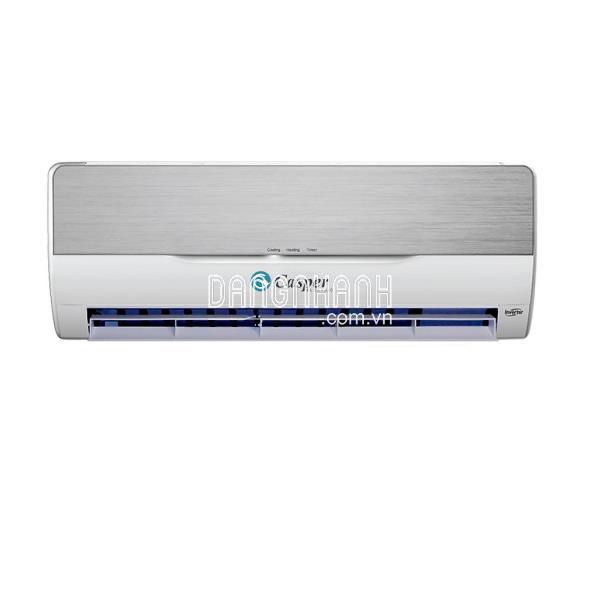 MÁY LẠNH CASPER INVERTER 2.0 HP IC-18TL11