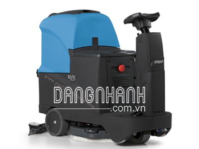 Máy Chà Sàn Ngồi Lái Fimap MXR22