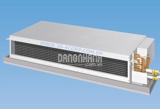 Máy lạnh Daikin giấu trần FDMNQ36MV1/RNQ36MY1 (4.0HP), Gas R-410A
