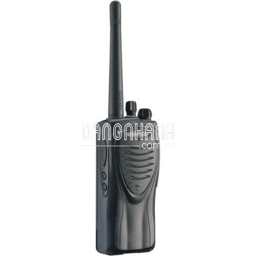 Máy bộ đàm Kenwood TK-U100