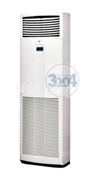 Máy lạnh Daikin tủ đứng FVQ71CVEB/RZR71MVMV (3.0HP), Inverter, Gas R-410A