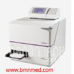 MÁY ĐỌC PHIẾN ĐA NĂNG CLARIOstar