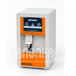 Máy đo áp suất thẩm thấu osmomat 3000 basic