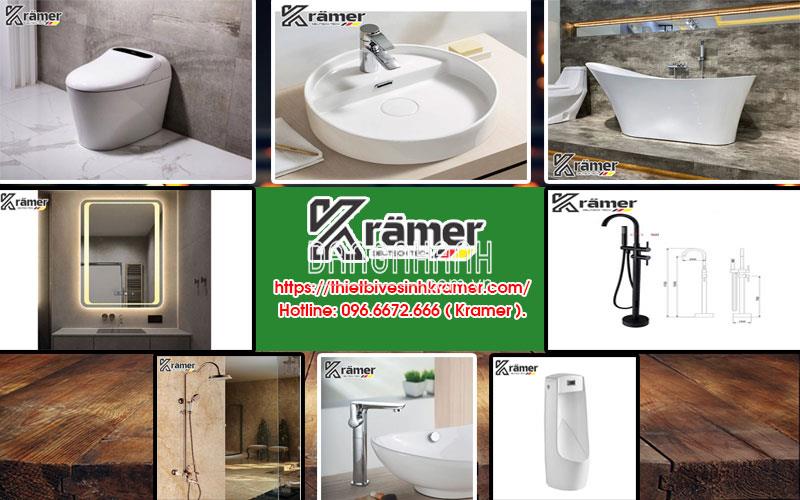 0108036971 - CÔNG TY CỔ PHẦN XUẤT NHẬP KHẨU HÀ TUẤN